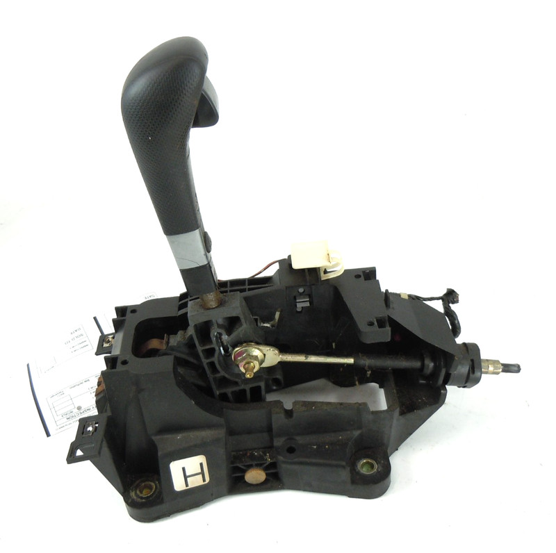 2001 01 Honda Civic Automatic Transmission Floor Shifter OEM