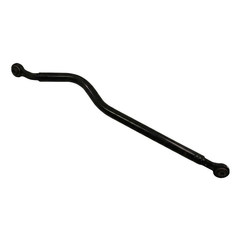 18-25 Jeep Wrangler Gladiator Front Track Bar 68524201AA Left Track Bar NTO OEM