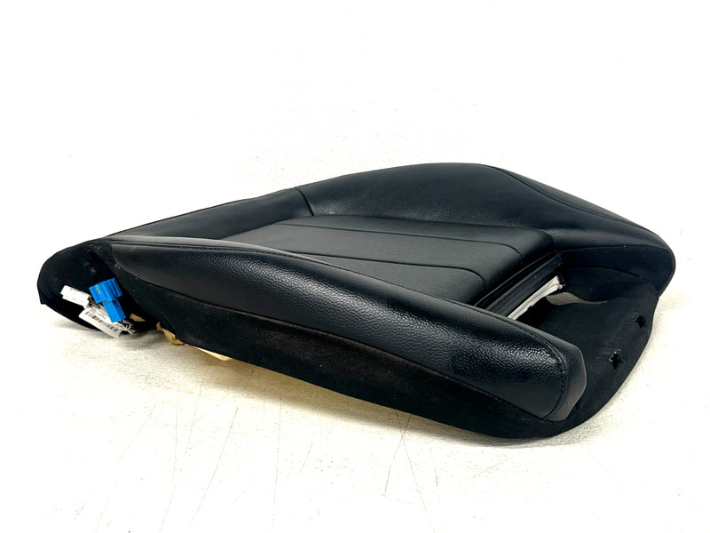 ⭐19-22 MERCEDES-BENZ A220 FRONT RIGHT PASS SIDE SEAT LOWER CUSHION OEM LOT2712