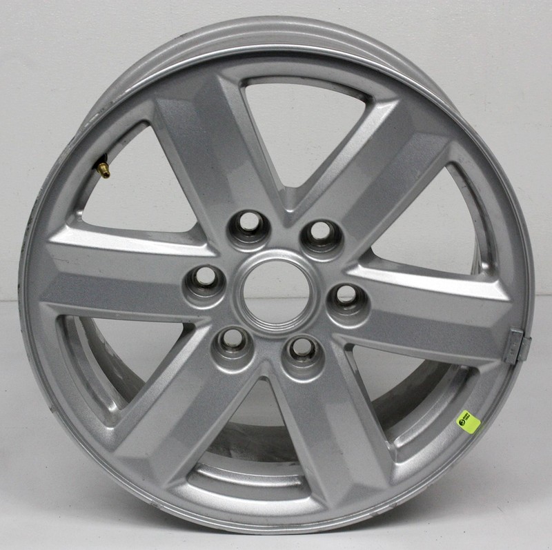 OEM 17 inch wheel For Ford F150 ML34-1004-AA