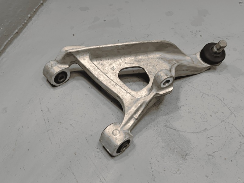 2021-2025 Nissan Rogue AWD Rear Right Passenger Side Upper Control Arm OEM