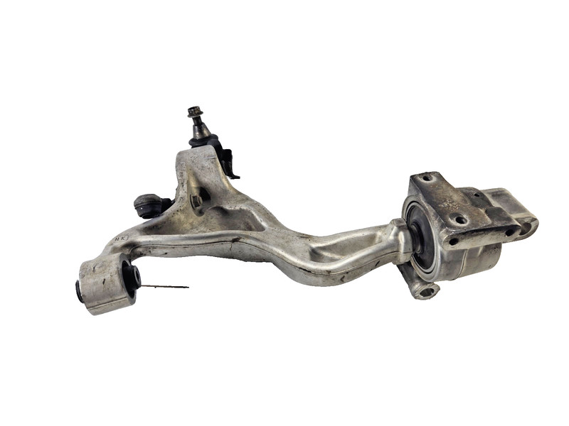 2014 2024 Infiniti Q Q50 Q60 Left Driver Front Suspension Lower Control Arm