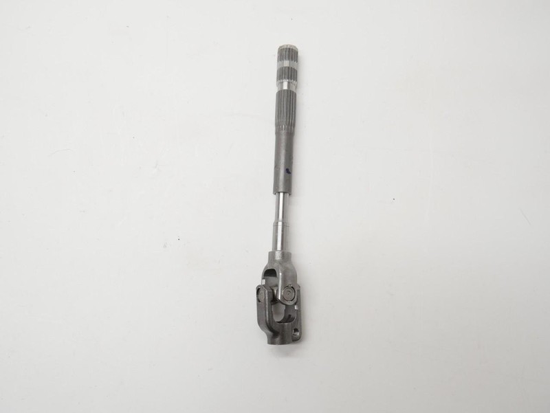 2023-2024 Honda HR-V Intermediate Steering Shaft Assembly OEM