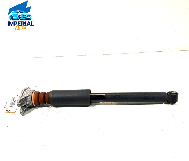 Rear Right/Left Side Shock Absorber Strut & Shock Mount OEM 16–23 Bmw X1 1 PCS