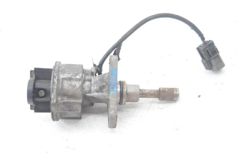 1990-1995 Nissan Truck Hardbody 4cyl RWD Distributor Assembly