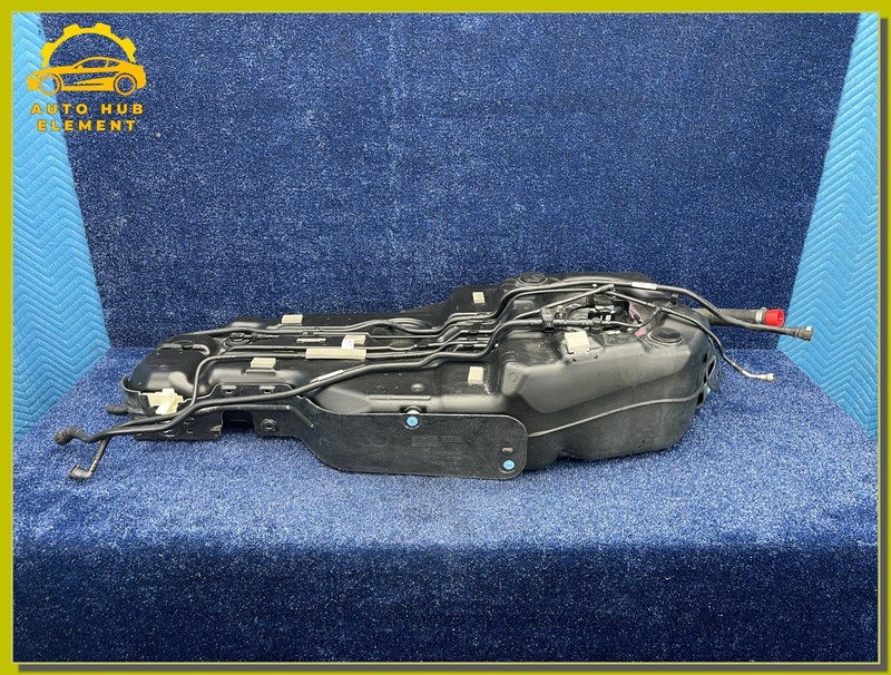 2020-2024 Lincoln Aviator Fuel Gas Tank Assembly OEM L1M3-9A032-B