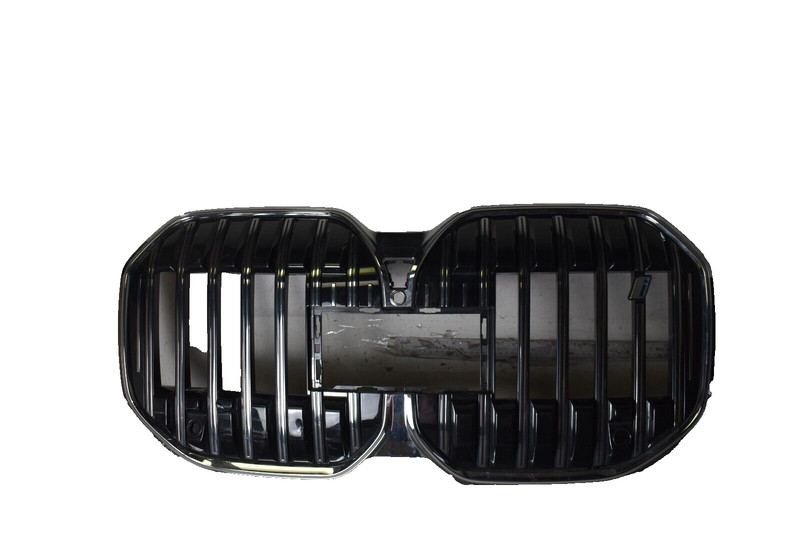2022-2024 BMW I7 (ELECTRIC) G70 FRONT BUMPER MAIN GRILLE GENUINE