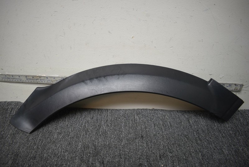 2013-2018 LAND ROVER L405 REAR RIGHT SIDE WHEEL ARCH FACTORY OEM