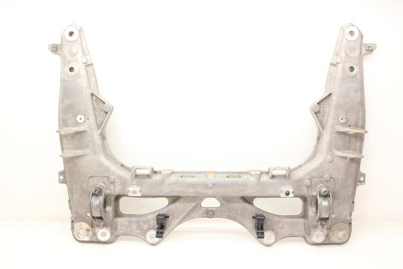 12-16 Porsche 911 Carrera 3.8L Front Suspension Crossmember 991341081
