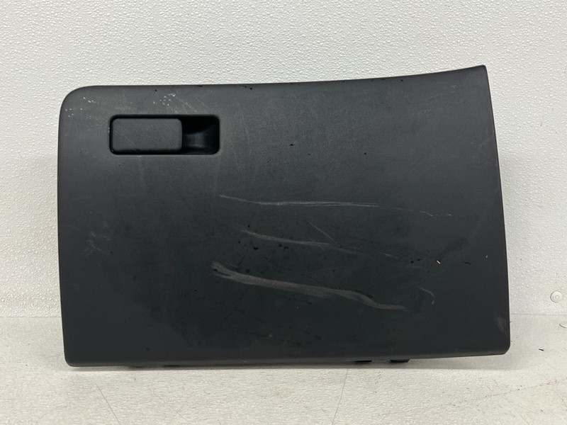 ⭐2022-2024 HYUNDAI SANTA CRUZ DASHBOARD GLOVEBOX STORAGE COMPARTMENT OEM LOT2548