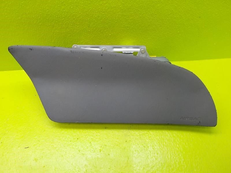 2002-2004 Ford Focus Passenger Dash Air Ba SRS Light Gray OEM2M5Z-54044A74-EAC