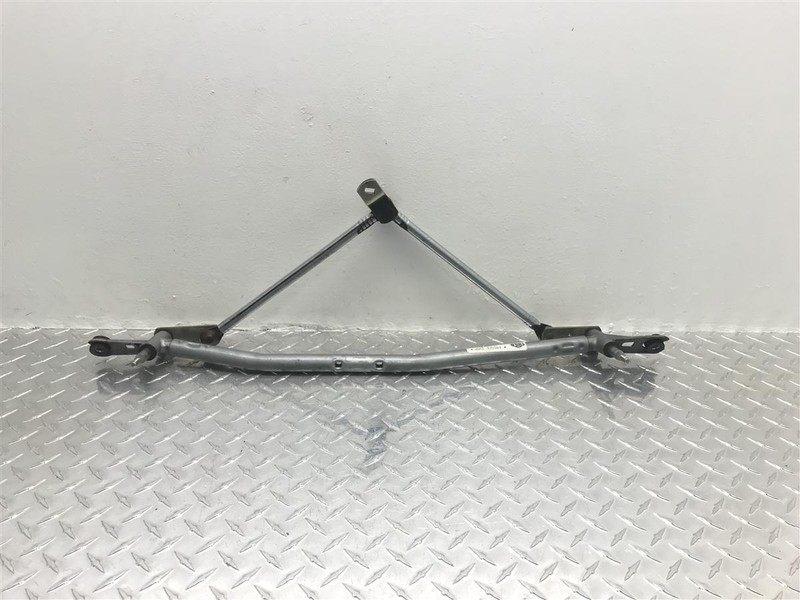 02 03 04 05 06 07 SATURN VUE WINDSHIELD WIPER TRANSMISSION OEM 621-00516