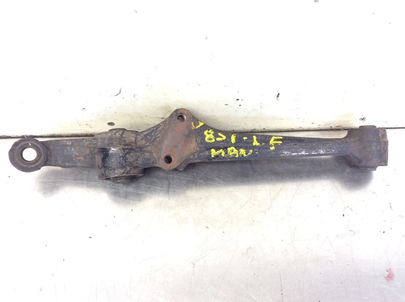 83 84 85 86 87 Prelude DX Left Front Lower Control Arm Carburetor Engine OEM