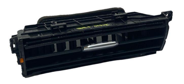 Hyundai Sonata ac vent 20 23 dash vent hvac right passanger side OEM L197490000