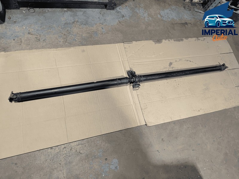2019-2025 TOYOTA RAV4 AWD REAR DRIVE SHAFT DRIVESHAFT PROPELLER OEM
