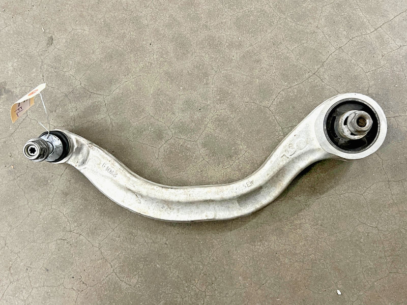 ⭐2017-2023 TESLA MODEL 3 RWD FRONT LEFT LH LOWER LATERAL CONTROL ARM OEM LOT2698