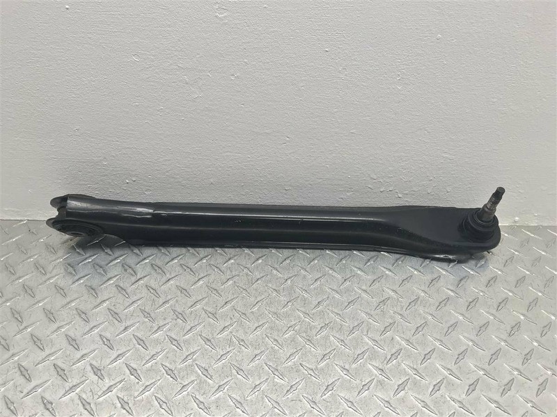 09-11 FORD ESCAPE MARINER MAZDA TRIBUTE DRIVER REAR LOCATING ARM OEM 513-00481L