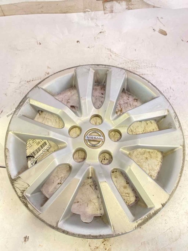 Wheel Cover NISSAN ALTIMA 13 14 15 16 17 18