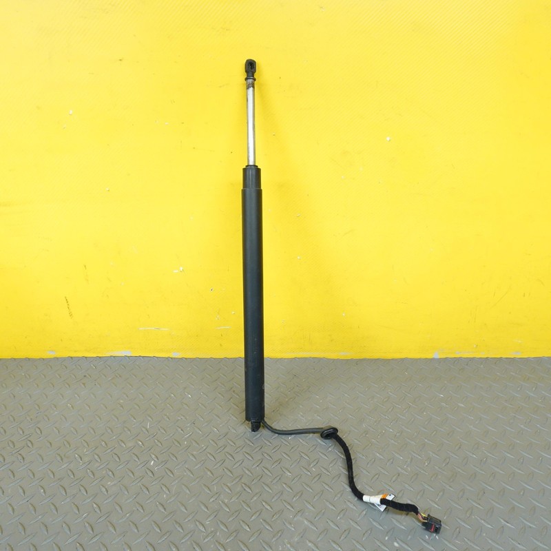 2018-2024 ALFA ROMEO STELVIO LIFTGATE RIGHT LIFT SUPPORT MOTOR OEM 505603960