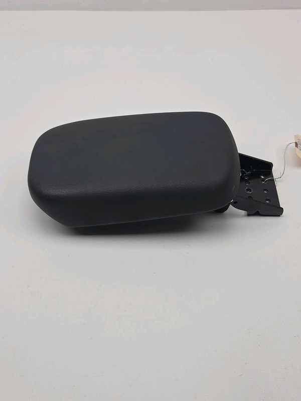 2018-2023 Hyundai Kona Center Console Armrest Lid OEM
