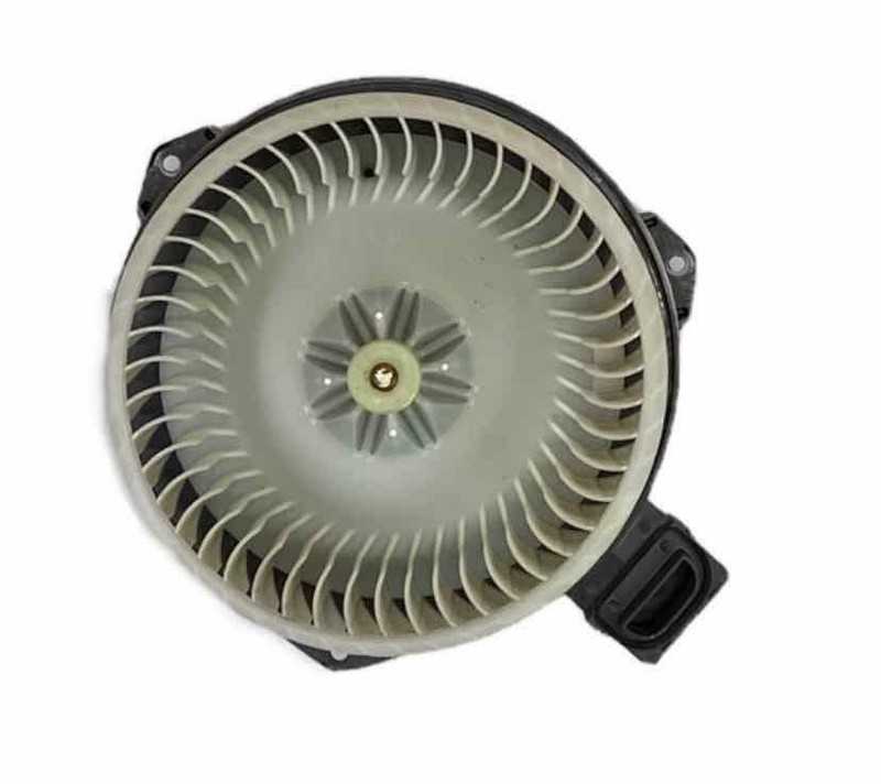 2011 2017 HONDA ODYSSEY BLOWER MOTOR ASSY FRONT OEM 79310TK4A41