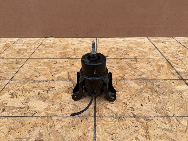 INFINITI QX60 2022-2025 OEM ENGINE MOTOR FRONT MOUNT BRACKET ASSEMBLY FWD 3.5L