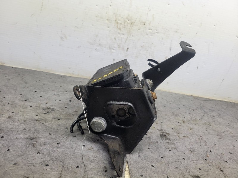 Anti-Lock Brake Part Modulator Assembly ABS EX Fits 05-07 ACCORD 1655868
