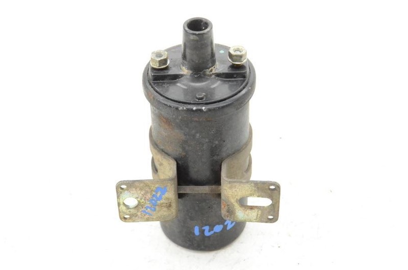 1979-1983 Datsun 280ZX S130 2+2 Coil Ignitor