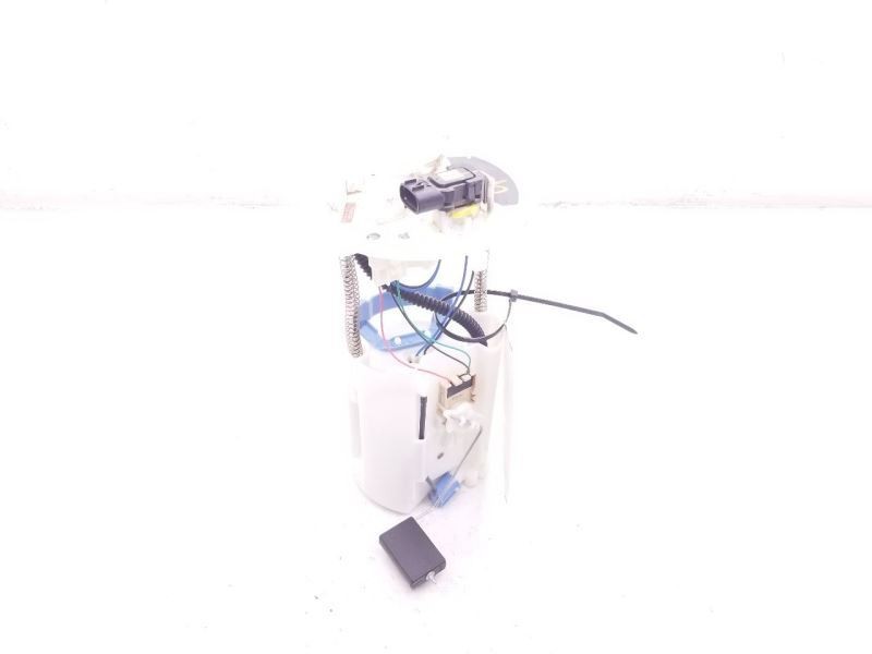 16-18 TOYOTA PRIUS TWO 1.8L 4CYL 11.3 GALLON FWD FUEL PUMP ASSEMBLY