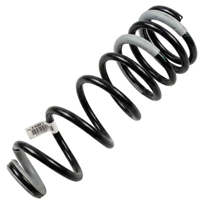 21-23 Jeep Gladiator Rear Coil Spring 68506182AA Genuine MOPAR NTO OEM Factory