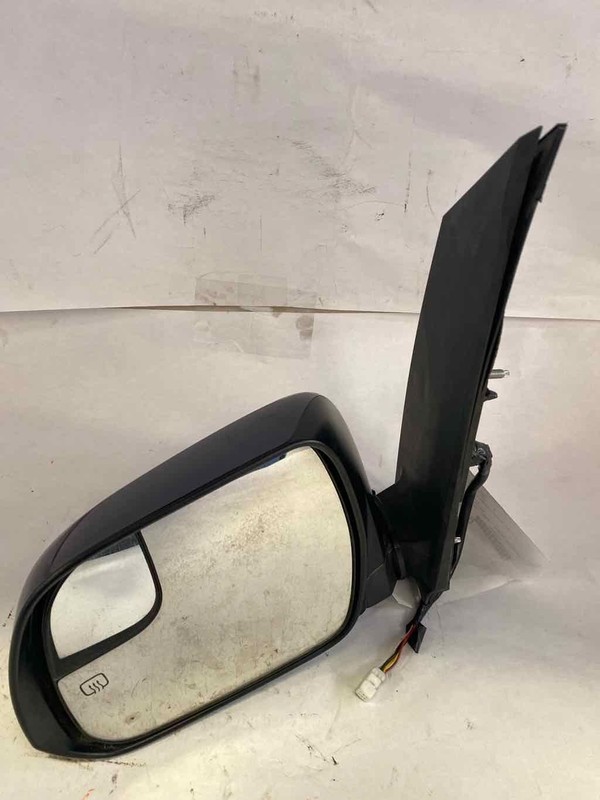 Door Mirror TOYOTA SIENNA Left 18 19 20