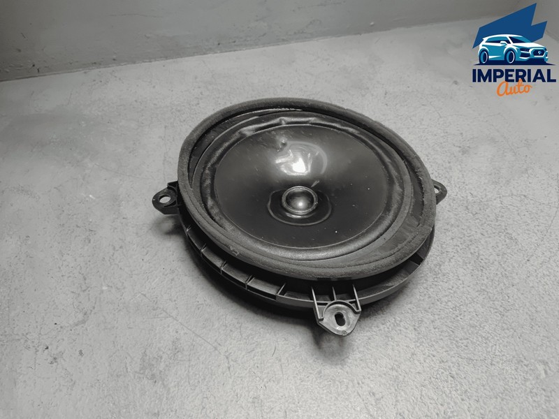 2018-2024 TOYOTA CAMRY FRONT RIGHT OR LEFT SIDE DOOR AUDIO SOUND SPEAKER OEM