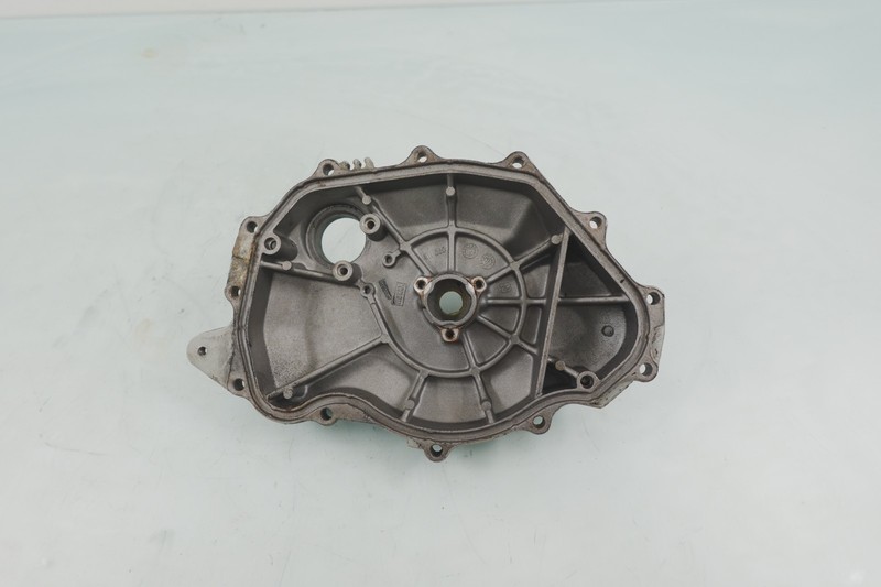 1996-2003 Sea-Doo OEM Stator Plate Ignition Cover GTX XP GSX Challenger XP RX