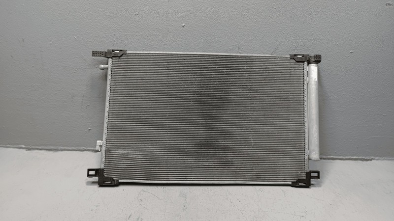 2018-2024 TOYOTA CAMRY AC AIR CONDITIONING CONDENSER OEM