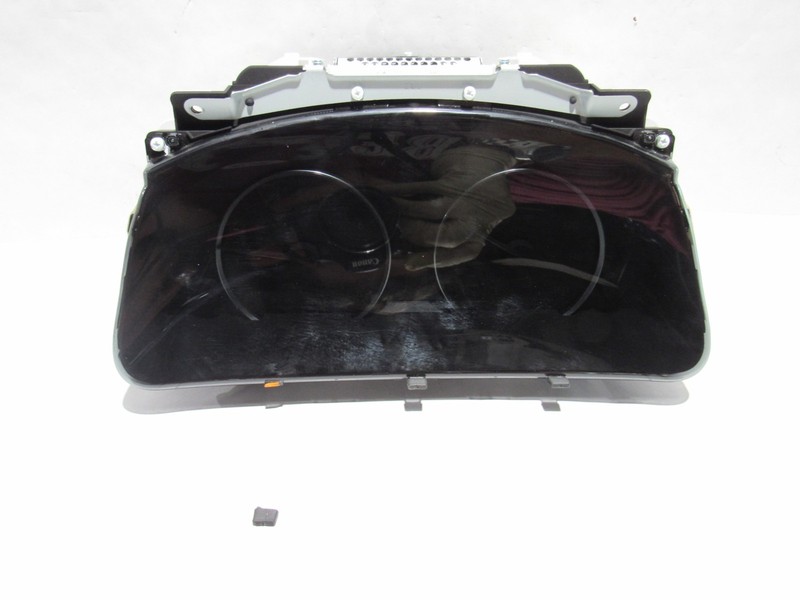 Lexus LS460 2016 Dash Dashboard Instrument Speedometer Gauge Cluster 13-17 ;:O