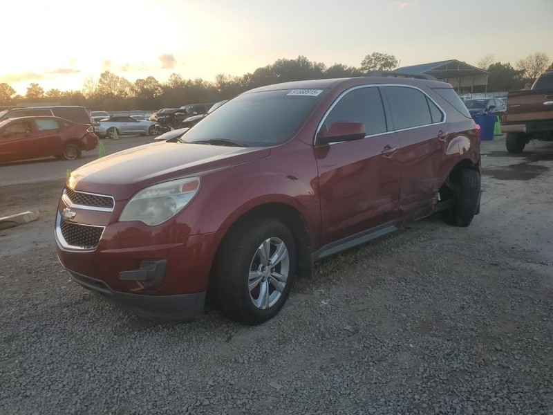Wheel 17x7 5 Double Spoke Opt Rsb Fits 10-17 EQUINOX 589179