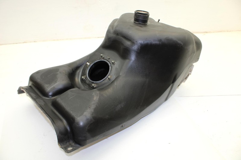 2007 Yamaha Attak Oem Gas Tank Fuel Reservoir 8FP-24111-01-00 SY110