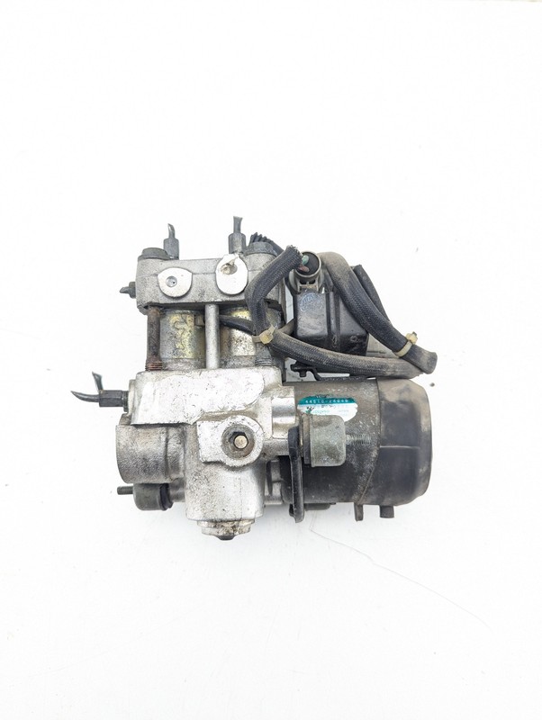 1992-1996 Lexus SC300 SC400 ABS Anti-Lock Brake Pump Control Module 44510-24040