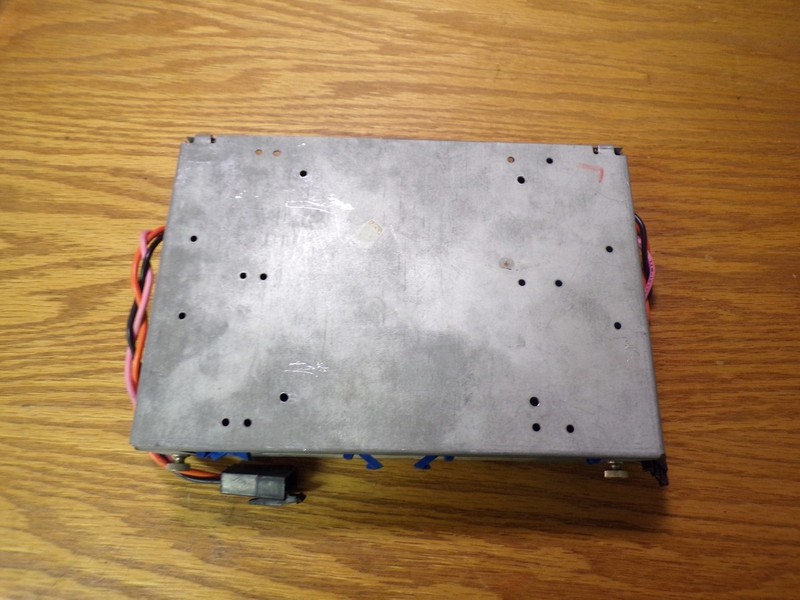 GM Delco DK048362 Module *FREE SHIPPING*