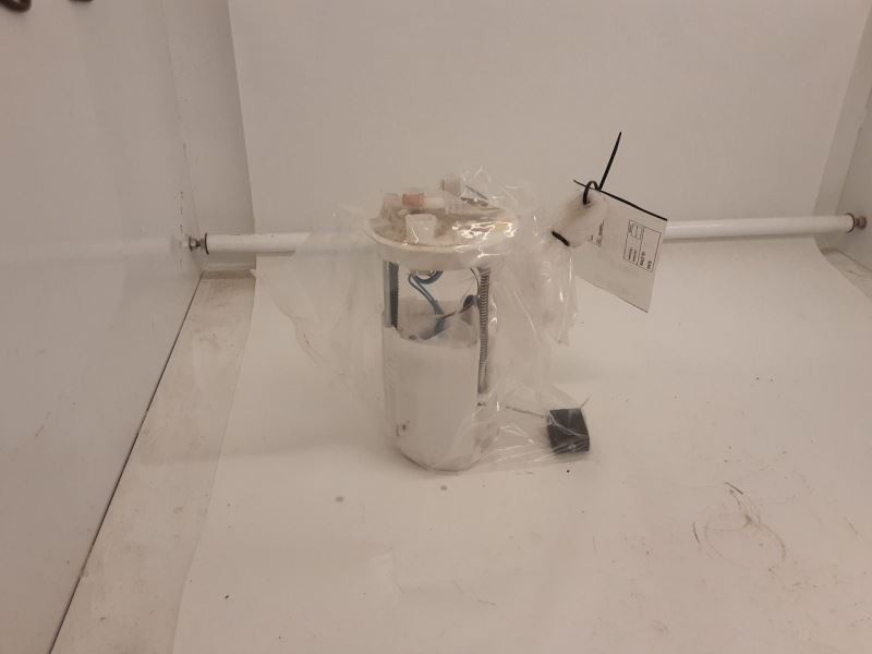 Fuel Pump Assembly Tank Mounted Fits 17-19 IMPREZA 2754461