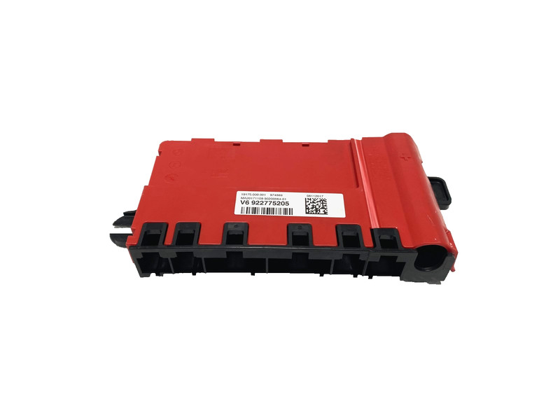 18 19 20 BMW 230i M240i BATTERY POWER DISTRIBUTION JUNCTION BOX OEM #A0.08