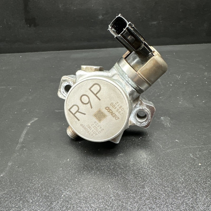 2014-2020 MDX RLX TLX Odyssey High Pressure Fuel Pump 16790-5MR-A01 OEM HPFP
