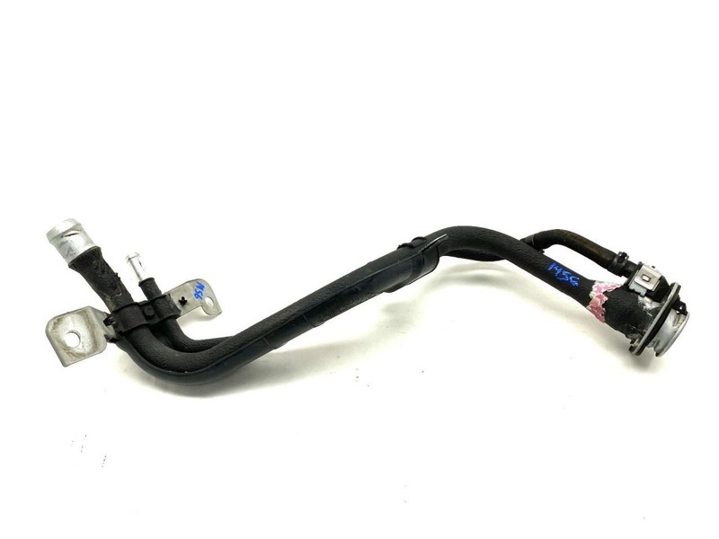 Fuel Filler Neck Hose 31030-2V500 Fits 2012-2015 Hyundai Veloster 87533