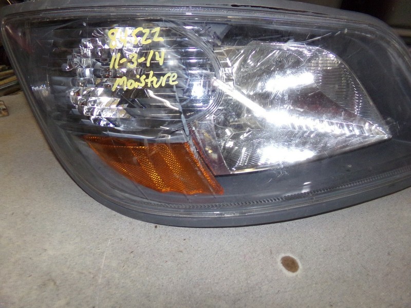 Headlight 12V27/8W 4157NAK HB 12V60/55W *FREE SHIPPING*