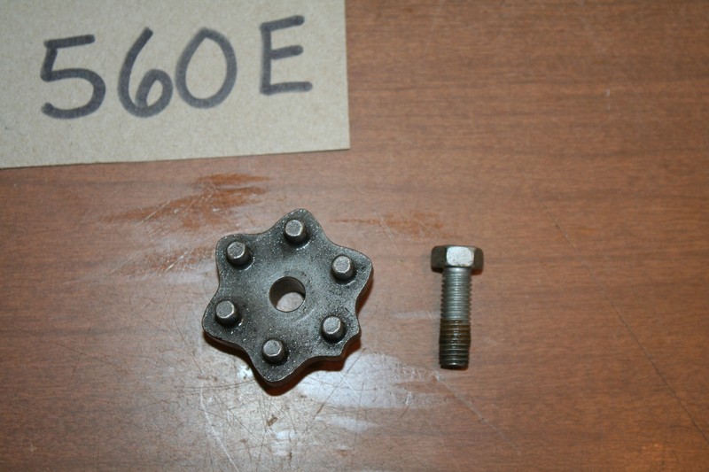 2000 Kawasaki KDX 200 Gear Change Shift Cam OEM 00 A