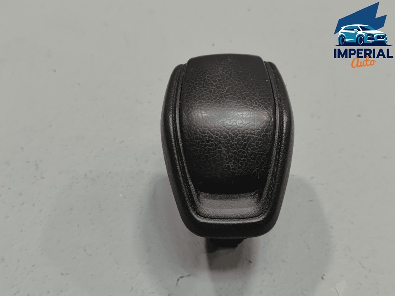 TOYOTA RAV4 2019-2025 TRANSMISSION SHIFT SHIFTER GEAR SELECTOR KNOB HANDLE OEM