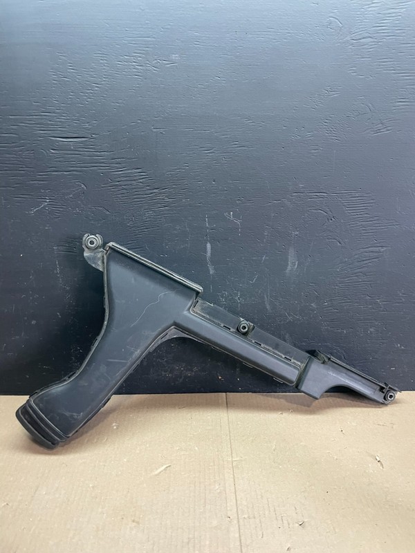2009 to 2014 Nissan Maxima Upper Air Intake DuctOEM AB7836 DG