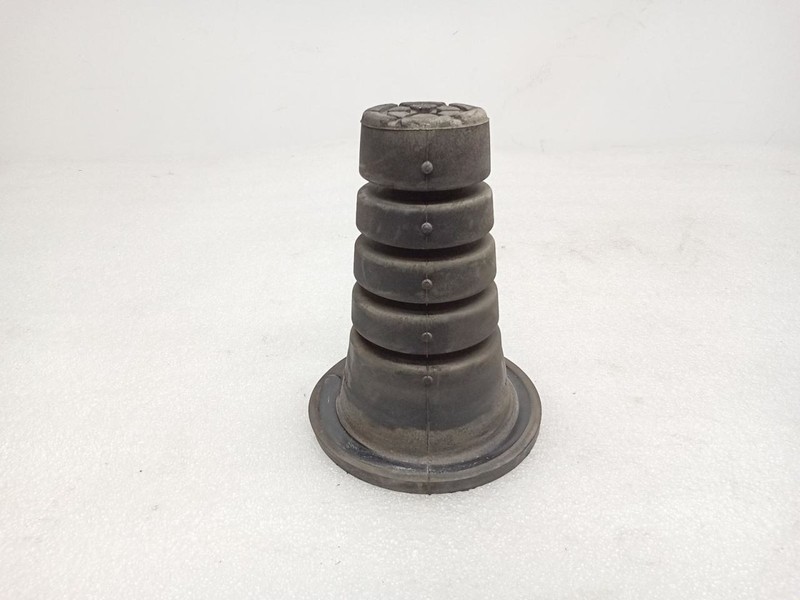 4 RUNNER2000 Misc Steering/Suspension 75025