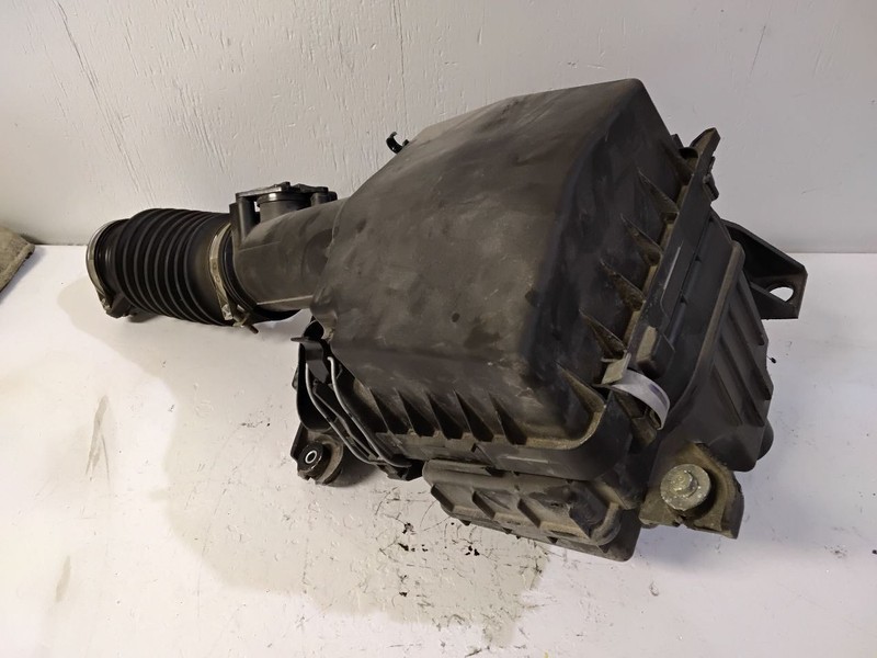 2018-2022 Honda Accord Air Cleaner Intake Box Assembly 1.5L Turbo