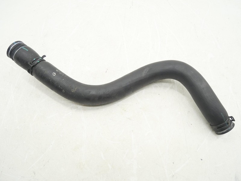Used Rear Passenger Right Lower Radiator Hose Tube RH 2016-2021 McLaren 570S OEM
